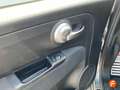 Abarth 500 595 Competizione 1.4 16v T-Jet 132kW E6 Gris - thumbnail 28
