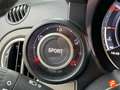 Abarth 500 595 Competizione 1.4 16v T-Jet 132kW E6 Gris - thumbnail 23