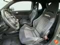 Abarth 500 595 Competizione 1.4 16v T-Jet 132kW E6 Gris - thumbnail 12