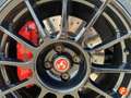 Abarth 500 595 Competizione 1.4 16v T-Jet 132kW E6 Gris - thumbnail 30