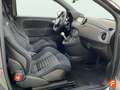 Abarth 500 595 Competizione 1.4 16v T-Jet 132kW E6 Gris - thumbnail 13