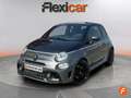 Abarth 500 595 Competizione 1.4 16v T-Jet 132kW E6 Gris - thumbnail 3