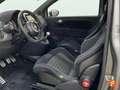 Abarth 500 595 Competizione 1.4 16v T-Jet 132kW E6 Gris - thumbnail 14