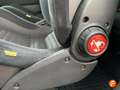 Abarth 500 595 Competizione 1.4 16v T-Jet 132kW E6 Gris - thumbnail 26