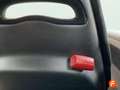 Abarth 500 595 Competizione 1.4 16v T-Jet 132kW E6 Gris - thumbnail 27