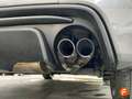Abarth 500 595 Competizione 1.4 16v T-Jet 132kW E6 Gris - thumbnail 11