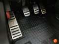 Abarth 500 595 Competizione 1.4 16v T-Jet 132kW E6 Gris - thumbnail 29