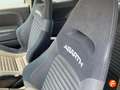 Abarth 500 595 Competizione 1.4 16v T-Jet 132kW E6 Gris - thumbnail 25