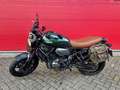 Yamaha XSR 700 Groen - thumbnail 3