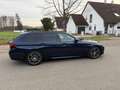 BMW 520 d Tour. xDrive M Sport, Leder,Stop & Go,HiFi Azul - thumbnail 20