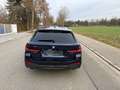 BMW 520 d Tour. xDrive M Sport, Leder,Stop & Go,HiFi Azul - thumbnail 16