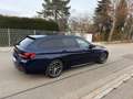 BMW 520 d Tour. xDrive M Sport, Leder,Stop & Go,HiFi Azul - thumbnail 18