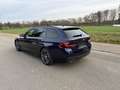BMW 520 d Tour. xDrive M Sport, Leder,Stop & Go,HiFi Azul - thumbnail 12