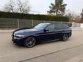 BMW 520 d Tour. xDrive M Sport, Leder,Stop & Go,HiFi Azul - thumbnail 5
