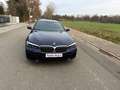 BMW 520 d Tour. xDrive M Sport, Leder,Stop & Go,HiFi Azul - thumbnail 9
