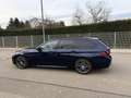 BMW 520 d Tour. xDrive M Sport, Leder,Stop & Go,HiFi Azul - thumbnail 14