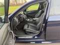 BMW 520 d Tour. xDrive M Sport, Leder,Stop & Go,HiFi Azul - thumbnail 23