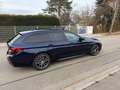 BMW 520 d Tour. xDrive M Sport, Leder,Stop & Go,HiFi Azul - thumbnail 19