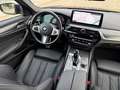 BMW 520 d Tour. xDrive M Sport, Leder,Stop & Go,HiFi Azul - thumbnail 25