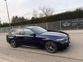 BMW 520 d Tour. xDrive M Sport, Leder,Stop & Go,HiFi Azul - thumbnail 11