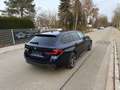 BMW 520 d Tour. xDrive M Sport, Leder,Stop & Go,HiFi Azul - thumbnail 17