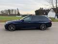 BMW 520 d Tour. xDrive M Sport, Leder,Stop & Go,HiFi Azul - thumbnail 7