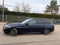 BMW 520 d Tour. xDrive M Sport, Leder,Stop & Go,HiFi Azul - thumbnail 4