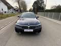 BMW 520 d Tour. xDrive M Sport, Leder,Stop & Go,HiFi Azul - thumbnail 8