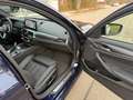 BMW 520 d Tour. xDrive M Sport, Leder,Stop & Go,HiFi Azul - thumbnail 26