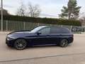 BMW 520 d Tour. xDrive M Sport, Leder,Stop & Go,HiFi Azul - thumbnail 6