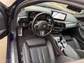 BMW 520 d Tour. xDrive M Sport, Leder,Stop & Go,HiFi Azul - thumbnail 22