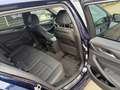 BMW 520 d Tour. xDrive M Sport, Leder,Stop & Go,HiFi Azul - thumbnail 28