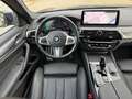 BMW 520 d Tour. xDrive M Sport, Leder,Stop & Go,HiFi Azul - thumbnail 24