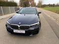 BMW 520 d Tour. xDrive M Sport, Leder,Stop & Go,HiFi Azul - thumbnail 1