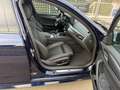 BMW 520 d Tour. xDrive M Sport, Leder,Stop & Go,HiFi Azul - thumbnail 27
