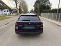 BMW 520 d Tour. xDrive M Sport, Leder,Stop & Go,HiFi Azul - thumbnail 15