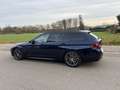 BMW 520 d Tour. xDrive M Sport, Leder,Stop & Go,HiFi Azul - thumbnail 13