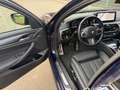 BMW 520 d Tour. xDrive M Sport, Leder,Stop & Go,HiFi Azul - thumbnail 21