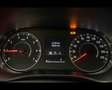 Dacia Sandero 3ª serie Stepway 1.0 TCe ECO-G Comfort Arancione - thumbnail 20