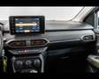 Dacia Sandero 3ª serie Stepway 1.0 TCe ECO-G Comfort Arancione - thumbnail 27