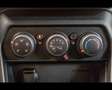 Dacia Sandero 3ª serie Stepway 1.0 TCe ECO-G Comfort Arancione - thumbnail 25