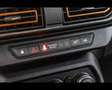 Dacia Sandero 3ª serie Stepway 1.0 TCe ECO-G Comfort Arancione - thumbnail 26