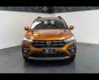 Dacia Sandero 3ª serie Stepway 1.0 TCe ECO-G Comfort Arancione - thumbnail 7