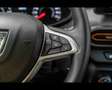 Dacia Sandero 3ª serie Stepway 1.0 TCe ECO-G Comfort Arancione - thumbnail 22