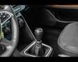 Dacia Sandero 3ª serie Stepway 1.0 TCe ECO-G Comfort Arancione - thumbnail 24