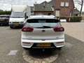 Kia Niro 1.6 GDi Hybrid BusinessLine,Navi,Trekhaak,1 jaar g Weiß - thumbnail 20