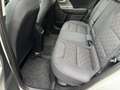 Kia Niro 1.6 GDi Hybrid BusinessLine,Navi,Trekhaak,1 jaar g Wit - thumbnail 7