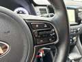 Kia Niro 1.6 GDi Hybrid BusinessLine,Navi,Trekhaak,1 jaar g Wit - thumbnail 33