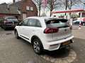 Kia Niro 1.6 GDi Hybrid BusinessLine,Navi,Trekhaak,1 jaar g Weiß - thumbnail 23