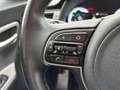 Kia Niro 1.6 GDi Hybrid BusinessLine,Navi,Trekhaak,1 jaar g Wit - thumbnail 32